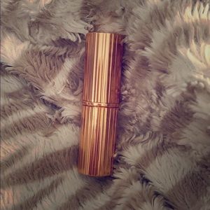 🌹Charlotte Tilbury iconic lipstick 🌹